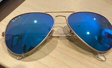 Ray ban rb3025 for sale  Syosset