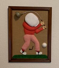 Original golfer sports for sale  Ramona