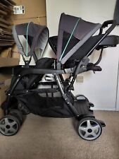 Graco baby ready2grow for sale  Philadelphia