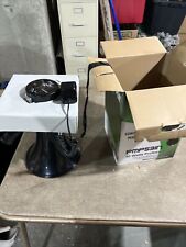 PYLE PMP53IN Megaphone Speaker Bullhorn with Built-in Siren 50 for sale  Shipping to South Africa