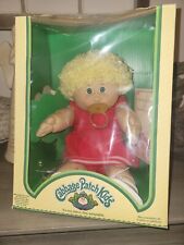 Cabbage patch kids for sale  Mission
