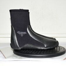 Xcel dive boot for sale  Fullerton