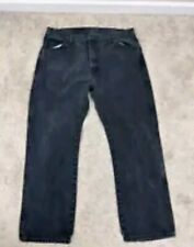 dickies jeans for sale  Bristol