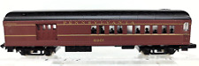 Bachmann 5601 pennsylvania d'occasion  Expédié en Belgium