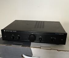 Cambridge audio mk3 for sale  LEEDS