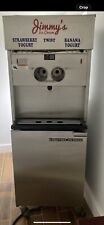 electro freeze ice cream machine for sale  Stroudsburg