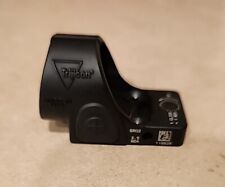 Trijicon sro2 2500002 for sale  Fort Myers