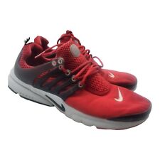 Nike shoes youth for sale  Columbus