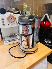 Used, Breville Brita Hot Cup Hot water dispenser for sale  Shipping to South Africa