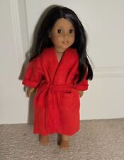American girl doll for sale  La Grange Park
