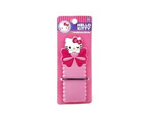 De colección Hello Kitty Bobinador Cable Guardián Rosa Sanrio Hello Kitty Anime segunda mano  Embacar hacia Mexico