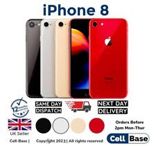 New apple iphone for sale  MIDDLESBROUGH
