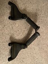 harley foot pegs for sale  LEICESTER