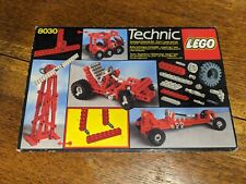 lego technic for sale  Shipping to South Africa