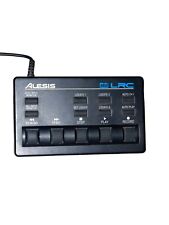 Alesis lrc remote for sale  San Francisco