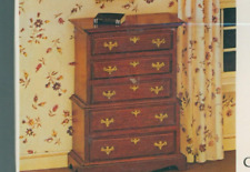 Chippendale chest chest for sale  Sherwood