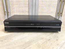 Toshiba dvr620ku dvd for sale  Phoenix