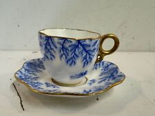 Antique coalport porcelain for sale  Saint Louis