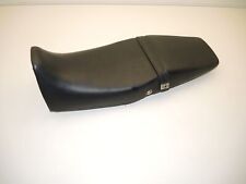 Selle yamaha tzr d'occasion  Lubersac