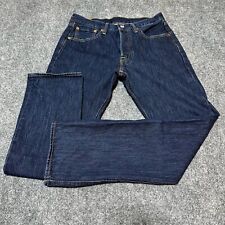 Levis 501 jeans for sale  Lorton