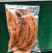 Coconut husk fiber for sale  Shipping to Ireland