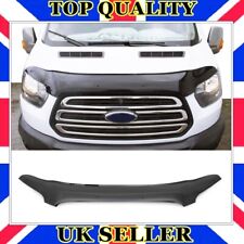 Hood deflector bonnet for sale  LONDON