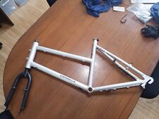 New orbea katu for sale  Chicago