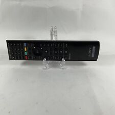 Sony ps3 remote for sale  KETTERING