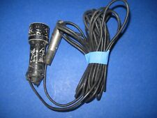 Vintage shure brothers for sale  Shipping to Ireland