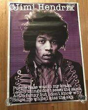 Rare large jimi for sale  West Covina