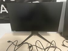 Alienware aw2518h 24.5 for sale  Washington Crossing