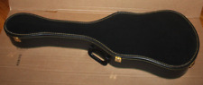 student acoustic guitar case for sale  Marietta