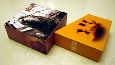 Pearl Jam Vs CAIXA VAZIA Promo para estojo de joias, mini CD LP do Japão , usado comprar usado  Enviando para Brazil