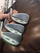 Right titleist sm8 for sale  Boca Raton