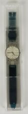 Vintage swatch 2001 for sale  Tucson