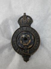 West riding constabulary for sale  ASCOT