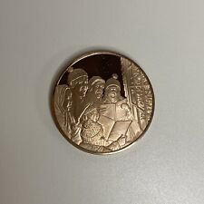 1974 franklin mint for sale  Algonquin