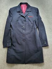 Vintage air hostess for sale  ABBOTS LANGLEY