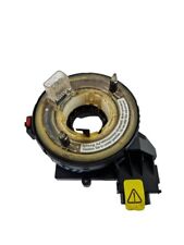 VW Touran 1T Airbagschleifring Airbag Squib Sensor Steering 1K0959653, usado comprar usado  Enviando para Brazil