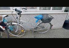 Kettler alu fahrrad gebraucht kaufen  Düsseldorf
