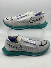 Nike zoomx streakfly for sale  Gilbert