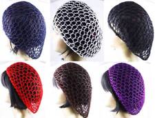 Thick hair net for sale  Alpharetta