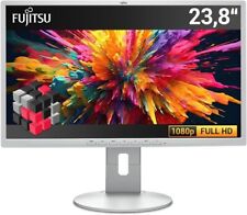 Fujitsu b24 8te gebraucht kaufen  Bohmte