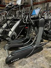 True fitness c400 for sale  USA