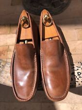 Mocassins paraboot taille d'occasion  Eyragues