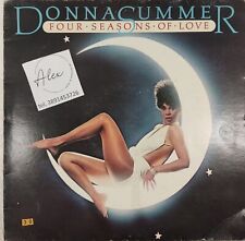 Donna summer four usato  Gambolo