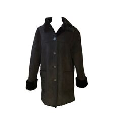 women winter coat jacket for sale  Jamestown