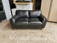 Seater sofa for sale  LONDON