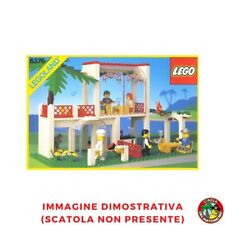 Lego legoland classic usato  Varedo