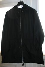 Women jacket primark for sale  OLNEY